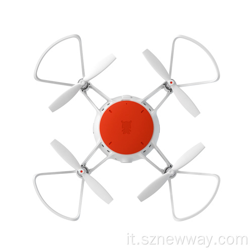 Xiaomi mitu rc drone hd 720p giocattolo volante